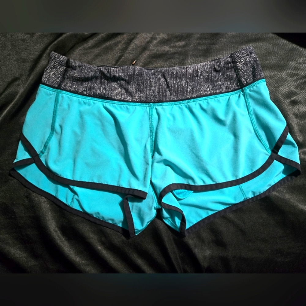 Lululemon